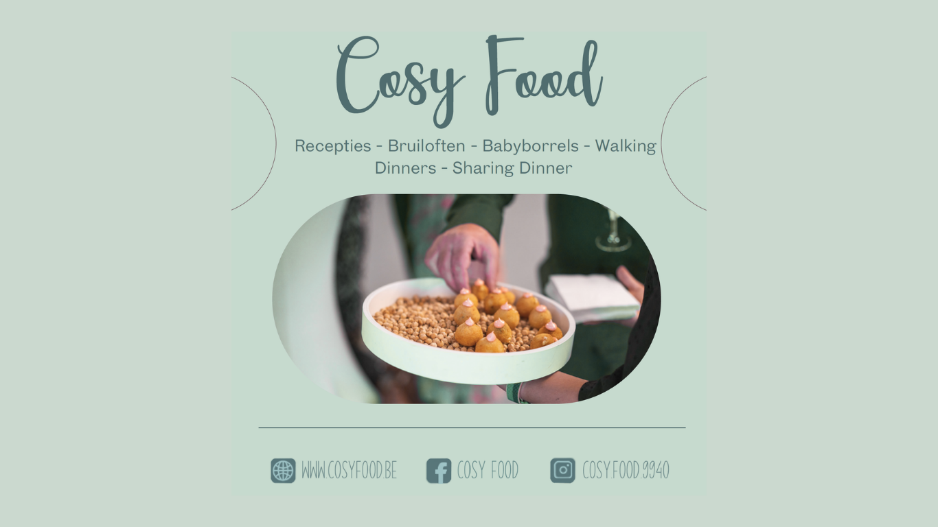 Logo COSYFOOD Uit PDF CANVA