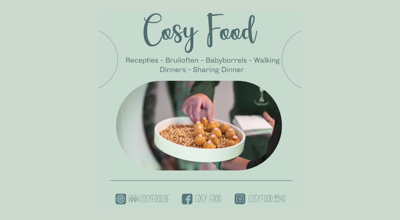 Logo COSYFOOD Uit PDF CANVA