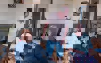 IMG 20250627 WA0014