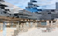 IMG 20250508 WA0014