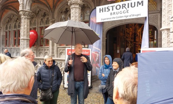 Historium
