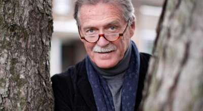 Wim+Distelmans
