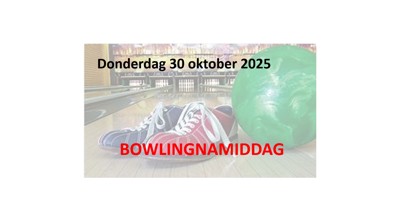 Bowling