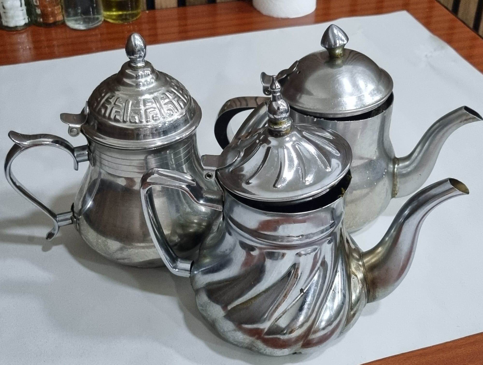 PHOTO 2025 11 14 08 08 32 Kopie