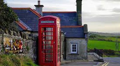 20251125 Infonamiddag Ierlandreis