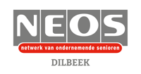 Logo Neos Dilbeek2