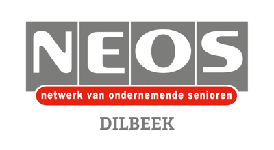 Logo Neos Dilbeek2
