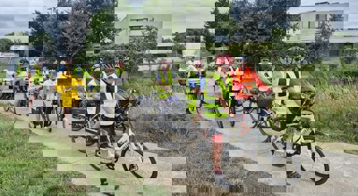 IMG 20250711 WA0006