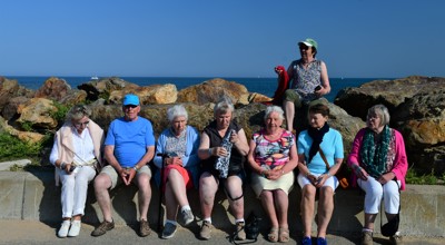 2023 Noirmoutier