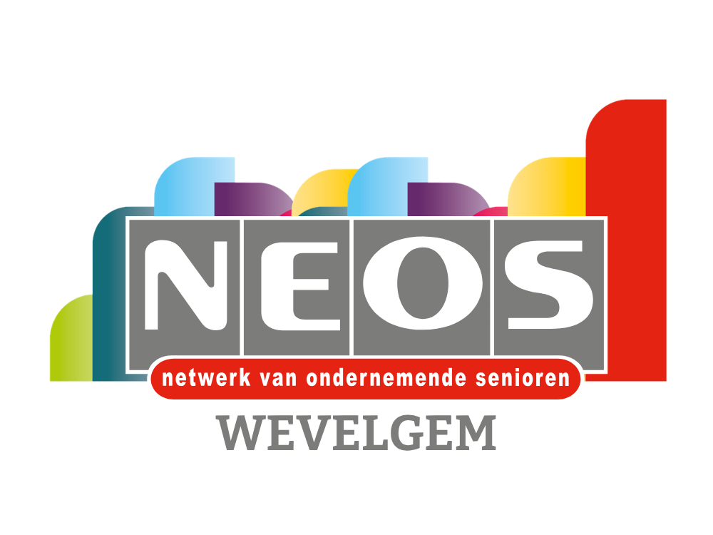logo grijs