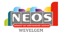logo grijs