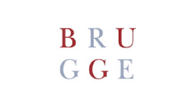 Brugge