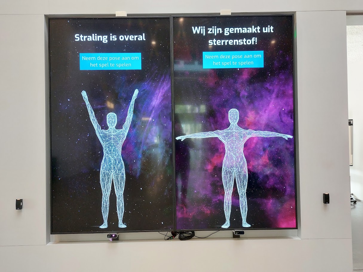 20241015 142727Tabloo