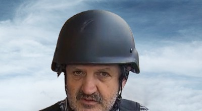 2021Vovtpomslag Vrijdag Van Onze Verslaggever Ter Plaatse Resized 20260124 113142353