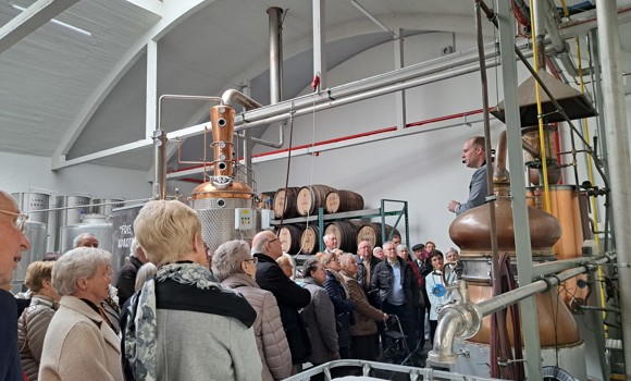 rubens brouwerij 2