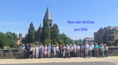 GROEP