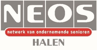 logo Halen