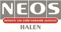 logo Halen