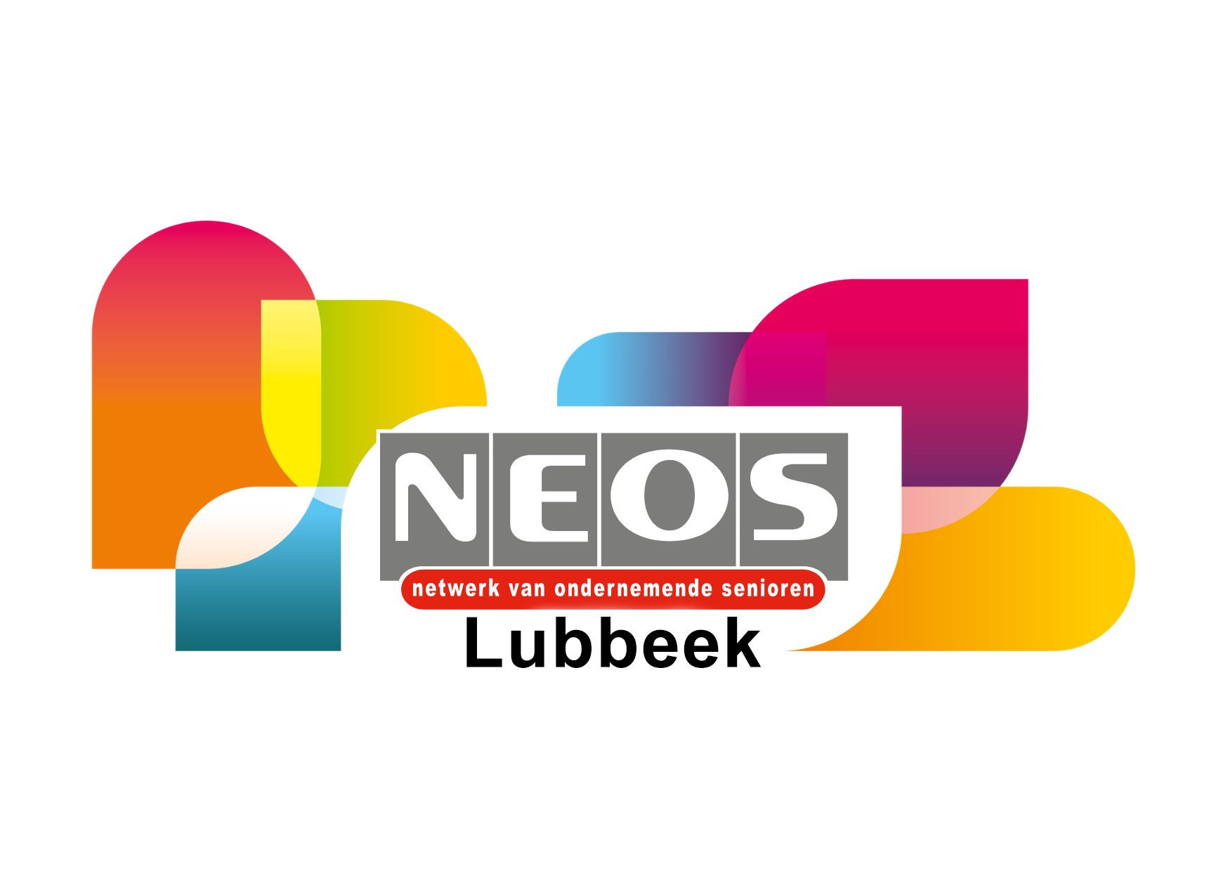 Logo Lubbeek 01 2025 Kopie2
