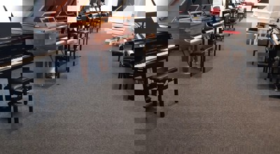 IMG 20250405 WA0002