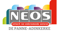 Logodepanneadinkerkegrijs