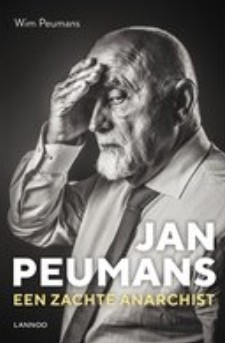 Jan Peumans