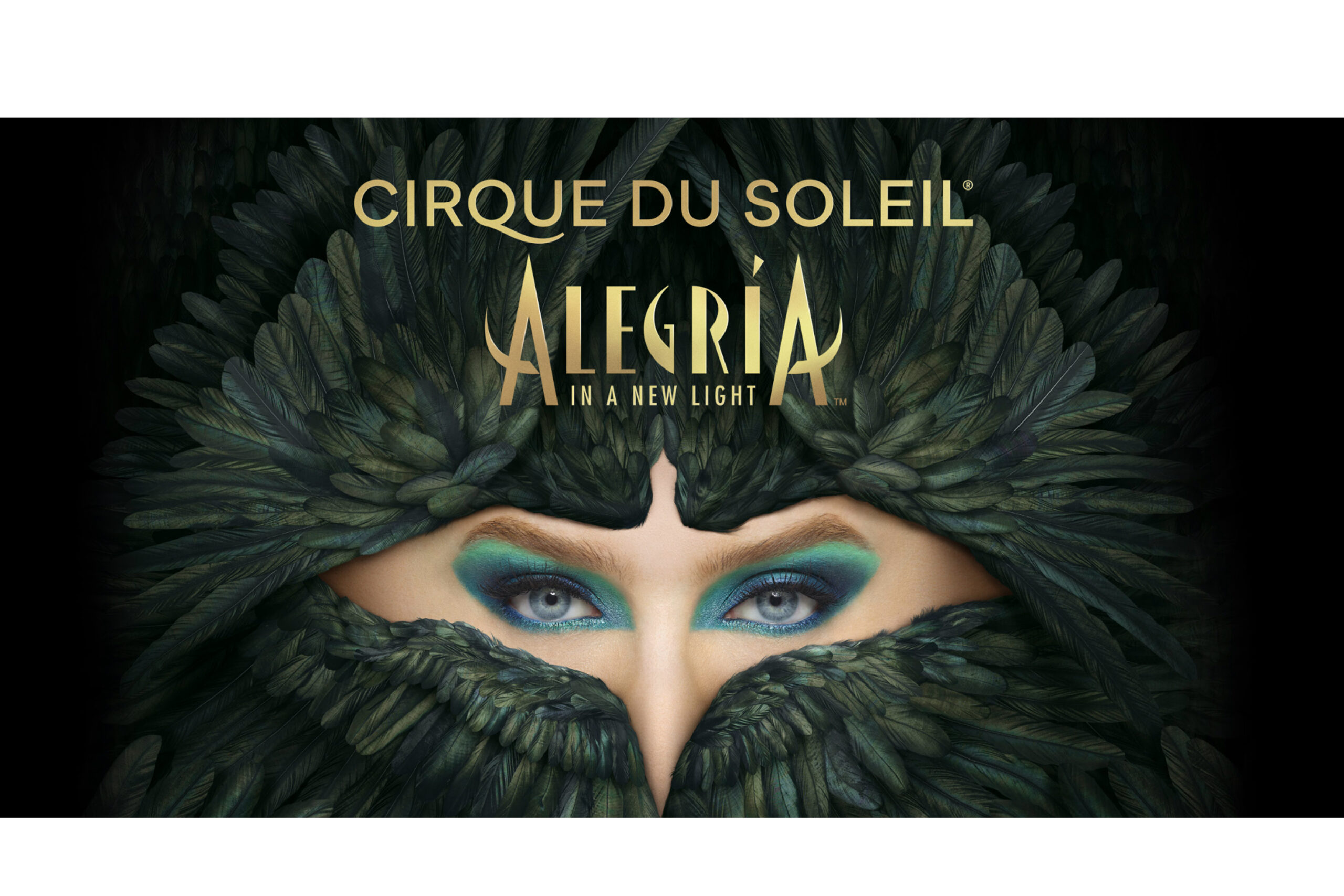 Cirque Du Soleil Alegria (1)