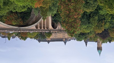 luxemburg