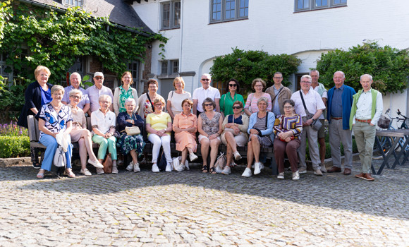 20250612 Ronse 1