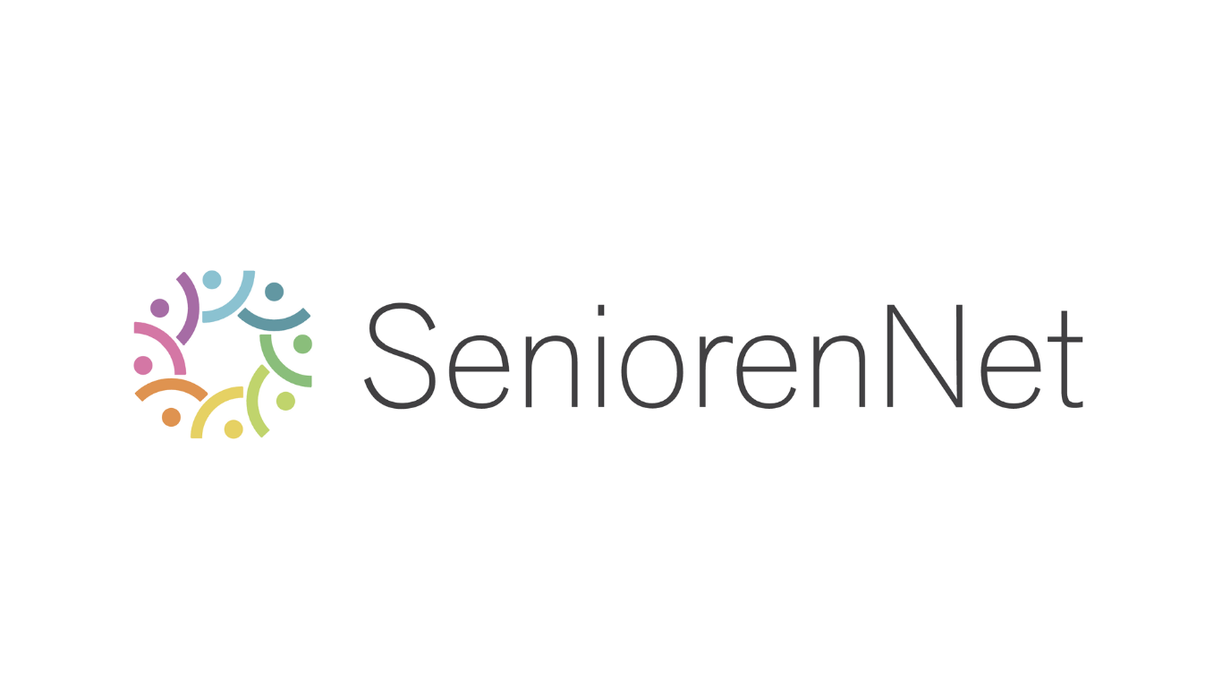 Seniorennet Canva