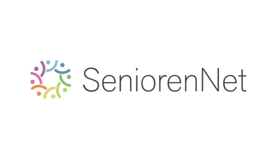 Seniorennet Canva