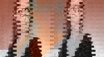 2026-03-26 Carine Caljon, Taalkronkels