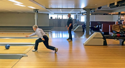 Neos Bowling 03 03 2023 24 Ppt 120Ppi