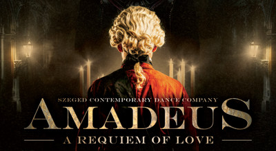 Amadeus NEW 1080 X 1080 Hasselt