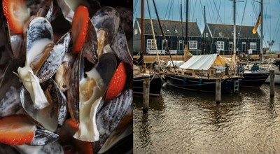 Zeeland.001
