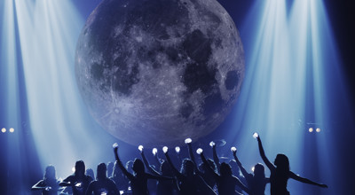 Scala & the Kolacny Brothers