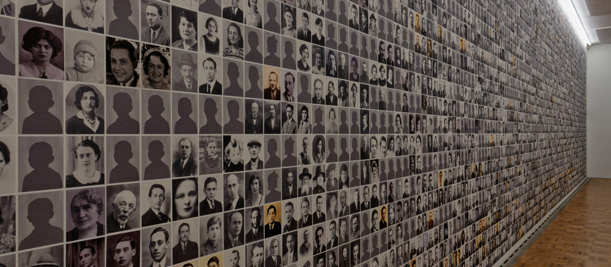 007B 02 Feb NEOS Mechelen Dossinkazerne 30 ARW Dxo Deepprime Dxo