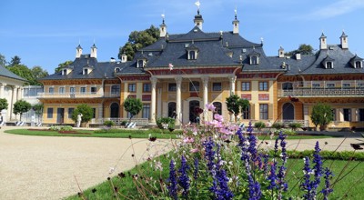 Reizen Patteeuw Nc Dresden En Leipzig (1)