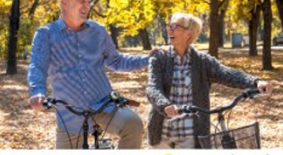 B9e67dbd 2685 4Da1 9Fc7 8Df43463fcd5