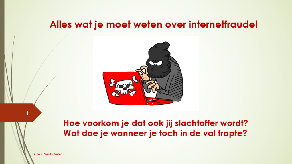 20260331_Gerda_Wellens_Internetfraude