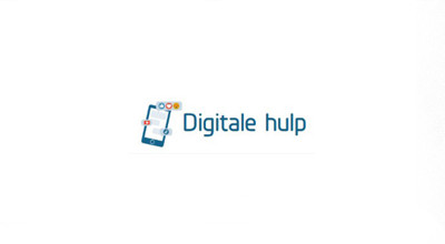 Digitale Hulp