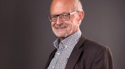 Lucas Van De Ven