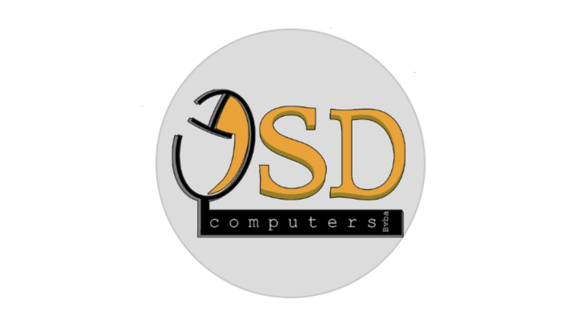 OSD Logo Van Website Canva