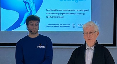 10-12-2025 Rugschool