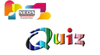 Quiz Kasterlee