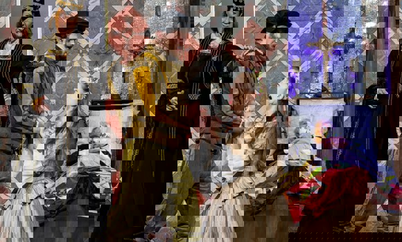 Zomeropera Schicchi 4