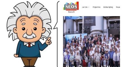Einstein Hasselt (2)