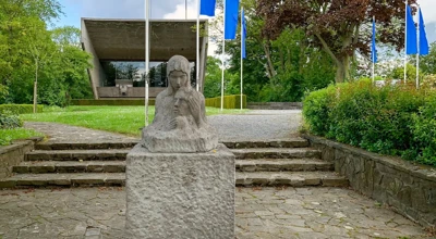 Kerselare
