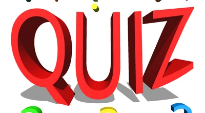 Quiz 2432440 1280