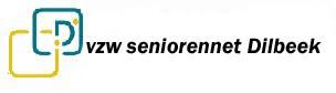 Sen
